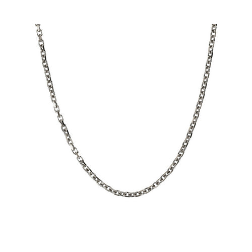 ALBERT M. JEWELS JEWELRY Mod. WSOX00520.S-50-1