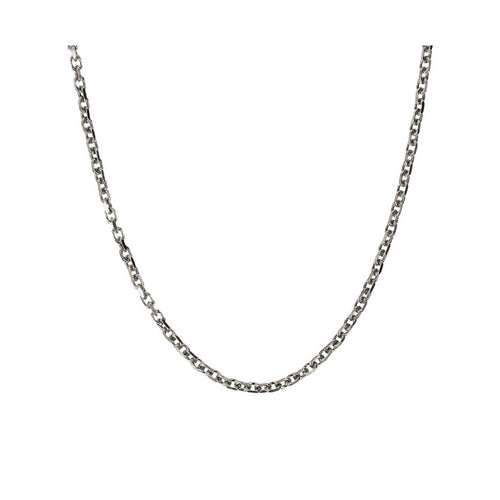 ALBERT M. JEWELS JEWELRY Mod. WSOX00520.S-60-1