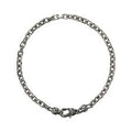 ALBERT M. JEWELS JEWELRY Mod. WSOX00521.S-0