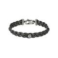 ALBERT M. JEWELS JEWELRY Mod. WSOX00522.S-19-0