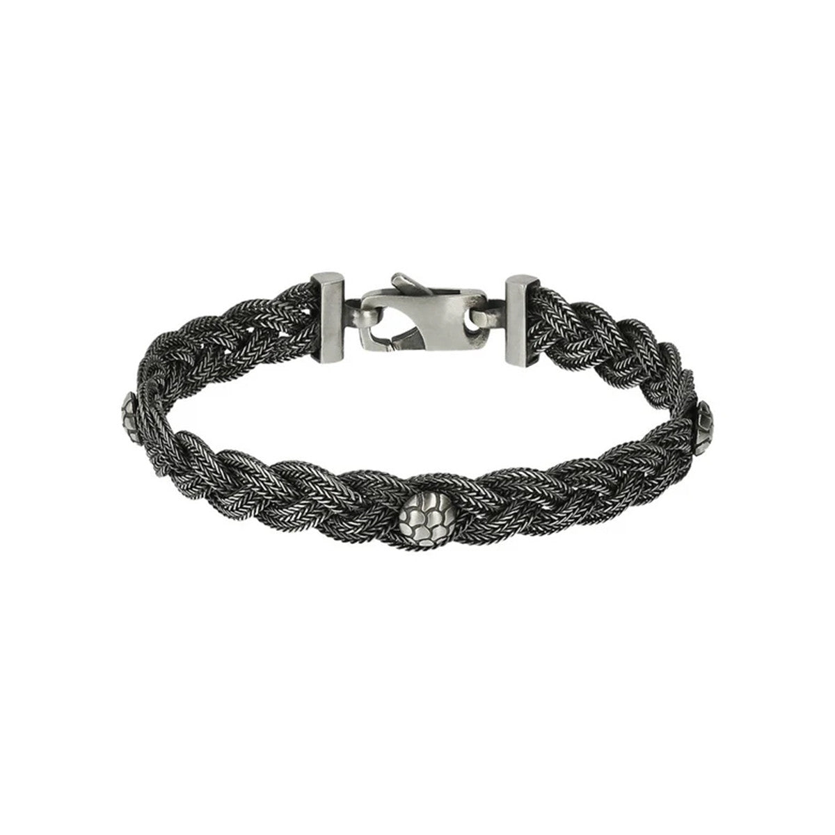 ALBERT M. JEWELS JEWELRY Mod. WSOX00522.S-19-0