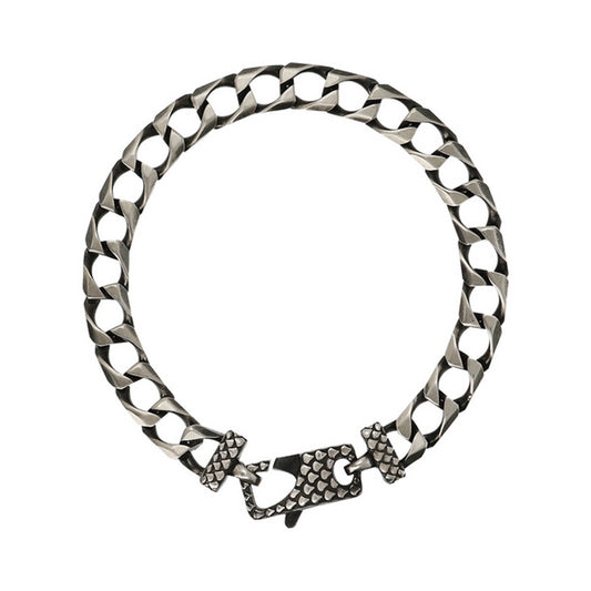 ALBERT M. JEWELS JEWELRY Mod. WSOX00525.S-0