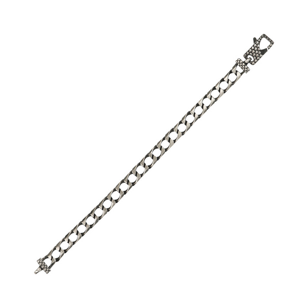 ALBERT M. JEWELS JEWELRY Mod. WSOX00525.S-1