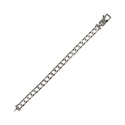 ALBERT M. JEWELS JEWELRY Mod. WSOX00525.S-1