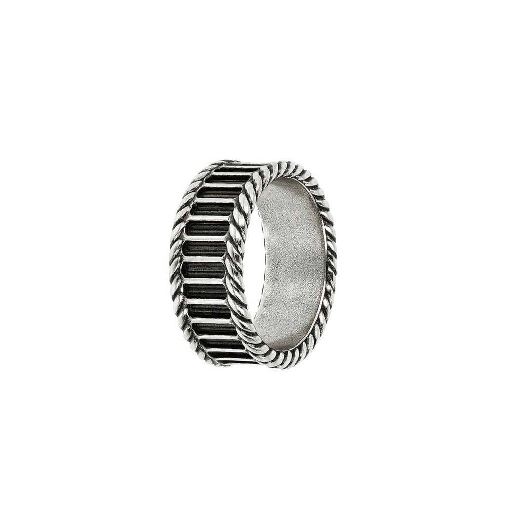 ALBERT M. JEWELS JEWELRY Mod. WSOX00531.S-24-0