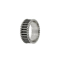 ALBERT M. JEWELS JEWELRY Mod. WSOX00531.S-24-0