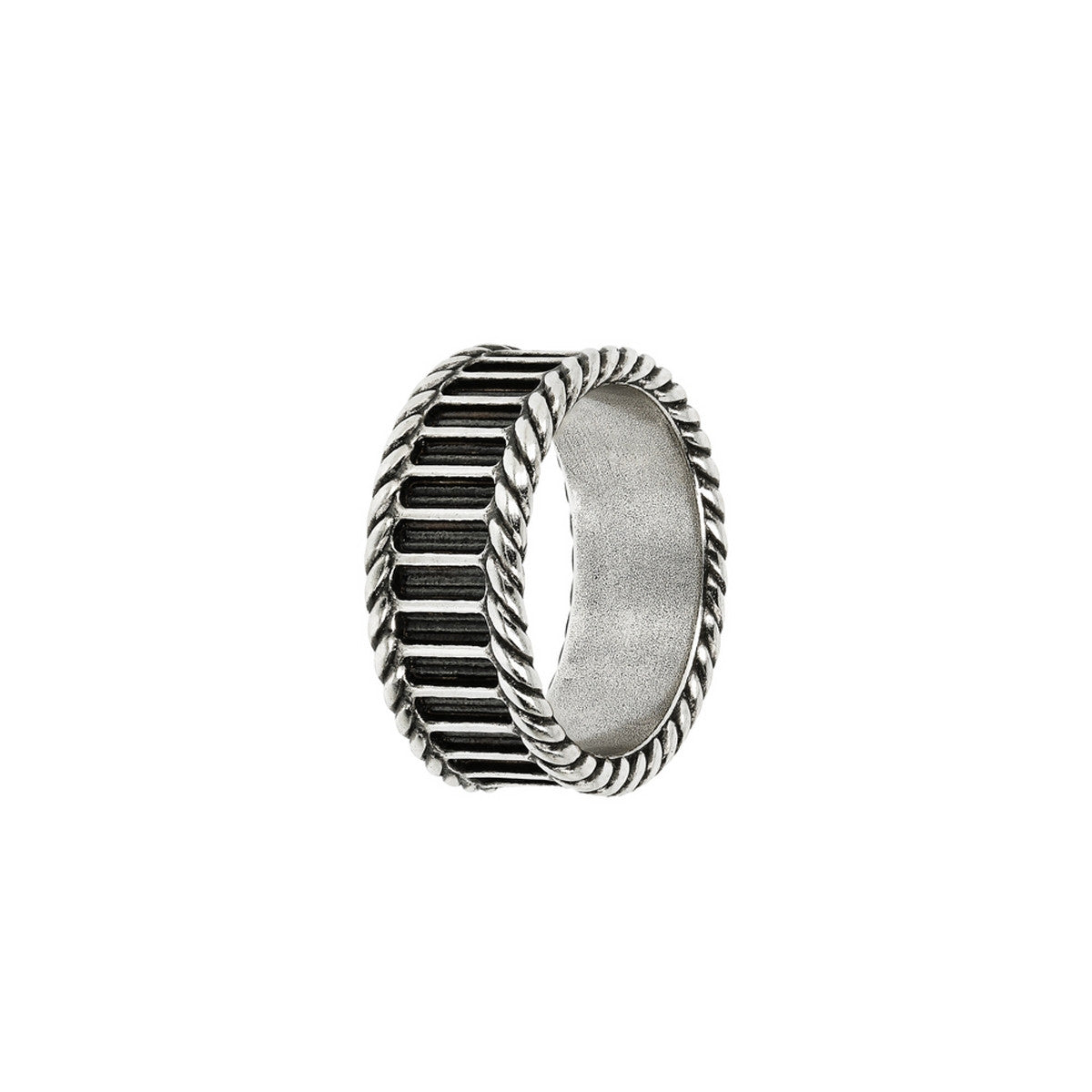 ALBERT M. JEWELS JEWELRY Mod. WSOX00531.S-24-0