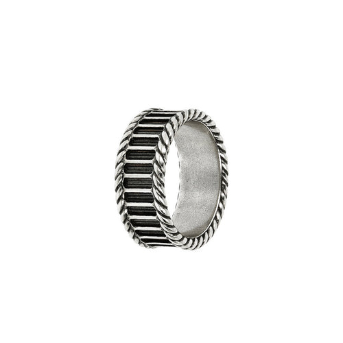 ALBERT M. JEWELS JEWELRY Mod. WSOX00531.S-24-0