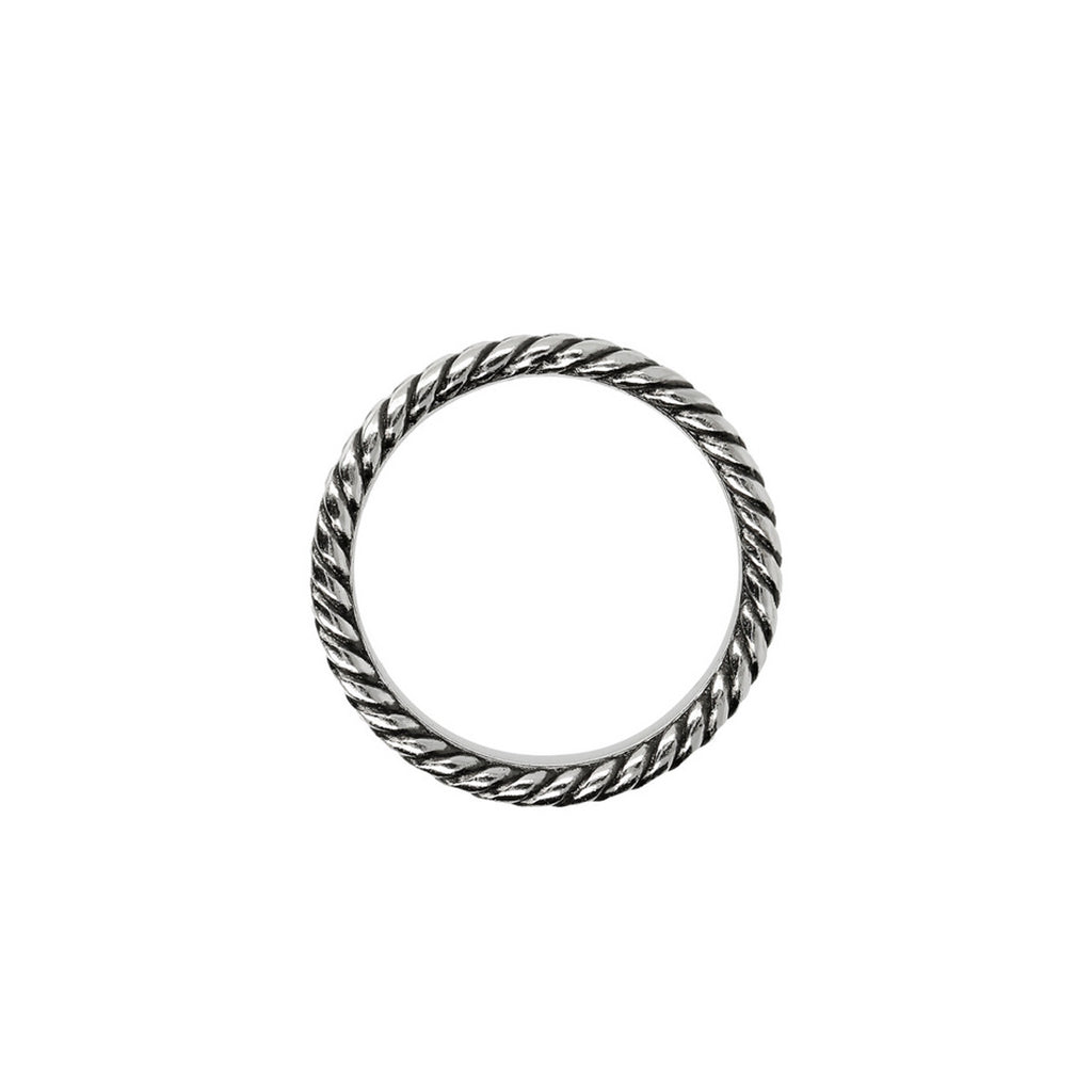 ALBERT M. JEWELS JEWELRY Mod. WSOX00531.S-24-1