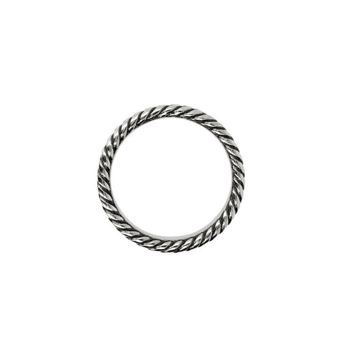 ALBERT M. JEWELS JEWELRY Mod. WSOX00531.S-24-1