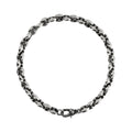 ALBERT M. JEWELS JEWELRY Mod. WSOX00538.S-19-0