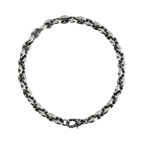 ALBERT M. JEWELS JEWELRY Mod. WSOX00538.S-19-0
