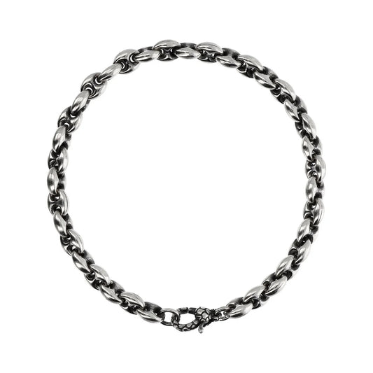 ALBERT M. JEWELS JEWELRY Mod. WSOX00538.S-19-0