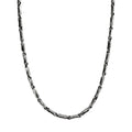 ALBERT M. JEWELS JEWELRY Mod. WSOX00540.S-50-0
