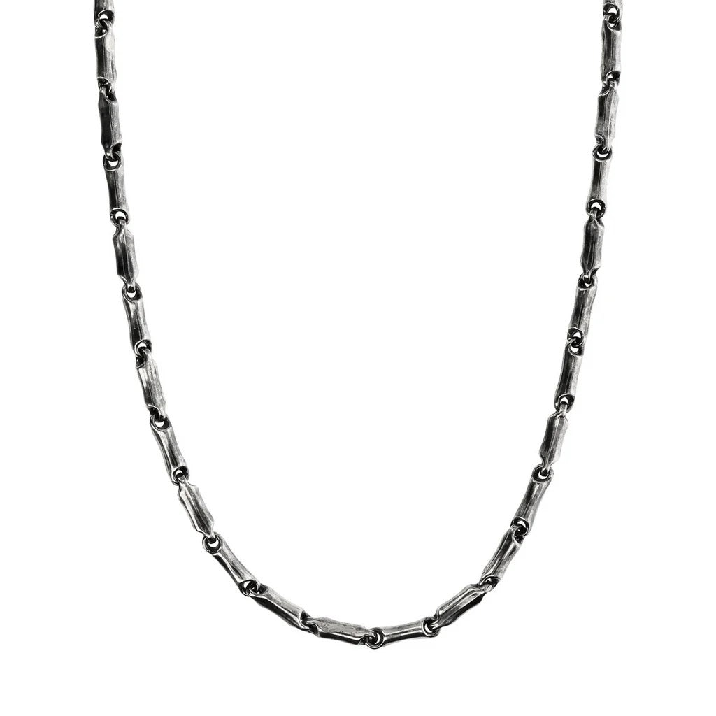 ALBERT M. JEWELS JEWELRY Mod. WSOX00540.S-50-0
