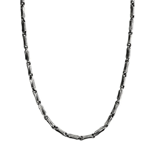 ALBERT M. JEWELS JEWELRY Mod. WSOX00540.S-50-0