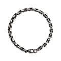 ALBERT M. JEWELS JEWELRY Mod. WSOX00541.S-19-0