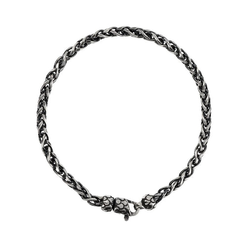 ALBERT M. JEWELS JEWELRY Mod. WSOX00543.S-19-0