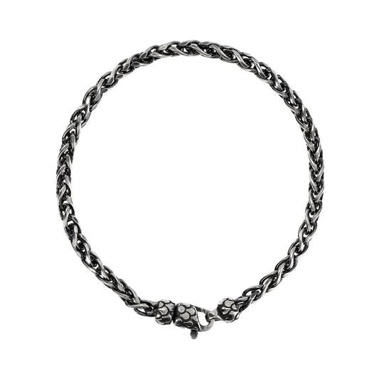 ALBERT M. JEWELS JEWELRY Mod. WSOX00543.S-19-0