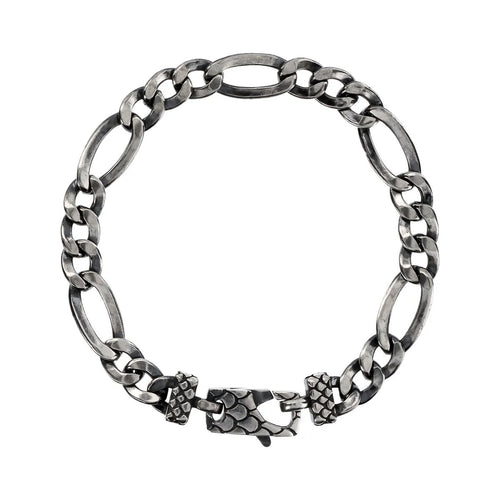 ALBERT M. JEWELS JEWELRY Mod. WSOX00545.S-19-0