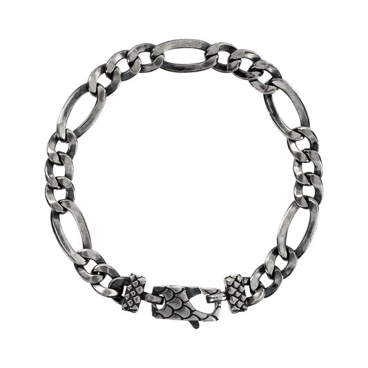 ALBERT M. JEWELS JEWELRY Mod. WSOX00545.S-19-0