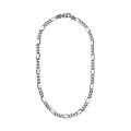 ALBERT M. JEWELS JEWELRY Mod. WSOX00546.S-60-0