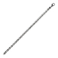 ALBERT M. JEWELS JEWELRY Mod. WSOX00549.S-20-0