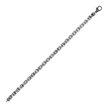 ALBERT M. JEWELS JEWELRY Mod. WSOX00549.S-20-0