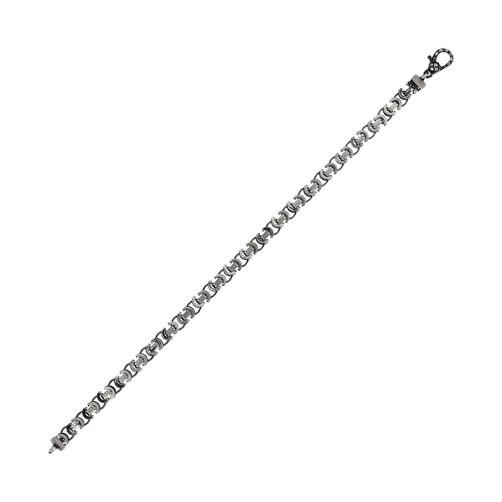 ALBERT M. JEWELS JEWELRY Mod. WSOX00549.S-20-1