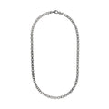 ALBERT M. JEWELS JEWELRY Mod. WSOX00550.S-50-0