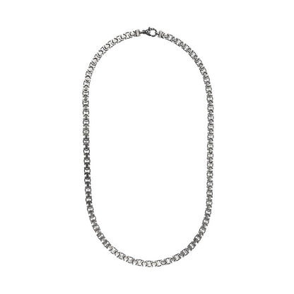 ALBERT M. JEWELS JEWELRY Mod. WSOX00550.S-50-0