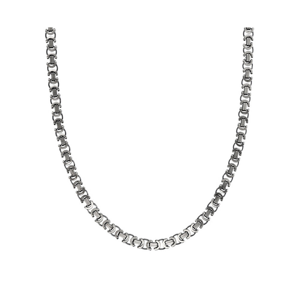 ALBERT M. JEWELS JEWELRY Mod. WSOX00550.S-50-1