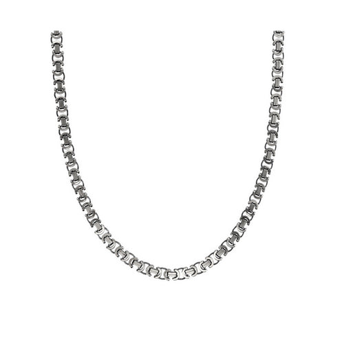 ALBERT M. JEWELS JEWELRY Mod. WSOX00550.S-50-1