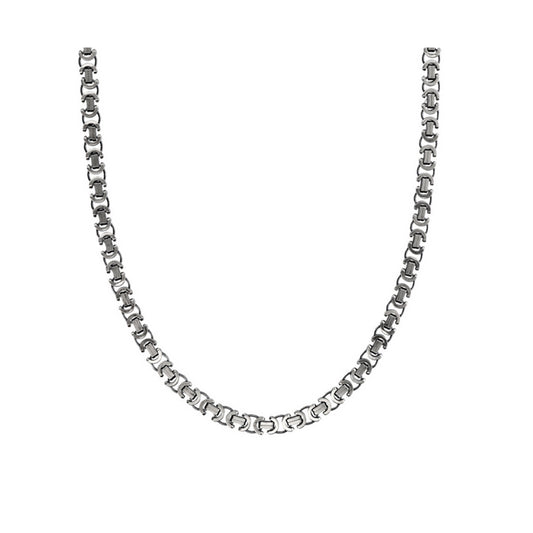 ALBERT M. JEWELS JEWELRY Mod. WSOX00550.S-50-1