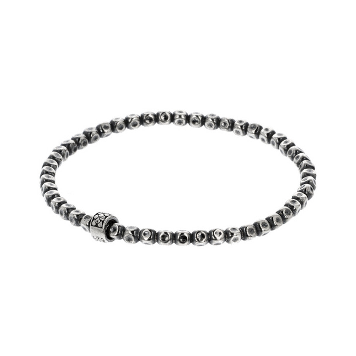 ALBERT M. JEWELS JEWELRY Mod. WSOX00555.S-1