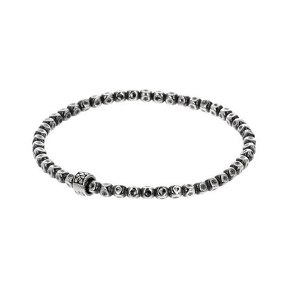 ALBERT M. JEWELS JEWELRY Mod. WSOX00555.S-1