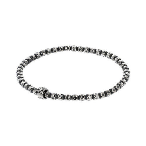 ALBERT M. JEWELS JEWELRY Mod. WSOX00555.S-1