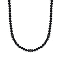 ALBERT M. JEWELS JEWELRY Mod. WSOX00573.S-0