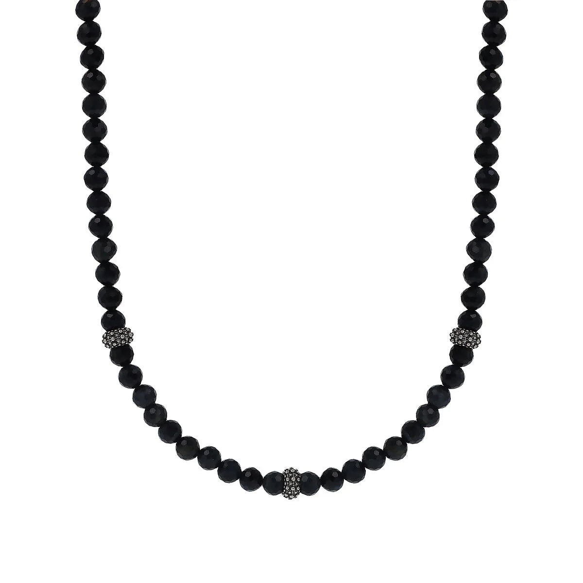 ALBERT M. JEWELS JEWELRY Mod. WSOX00573.S-0