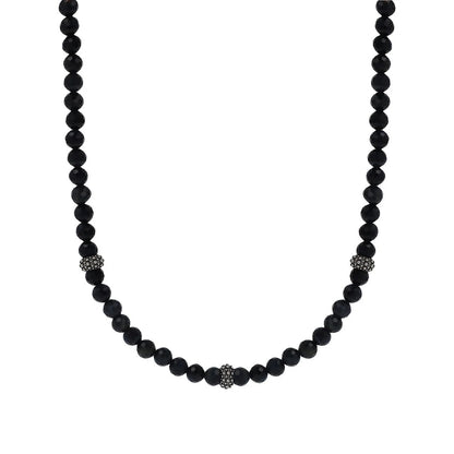 ALBERT M. JEWELS JEWELRY Mod. WSOX00573.S-0
