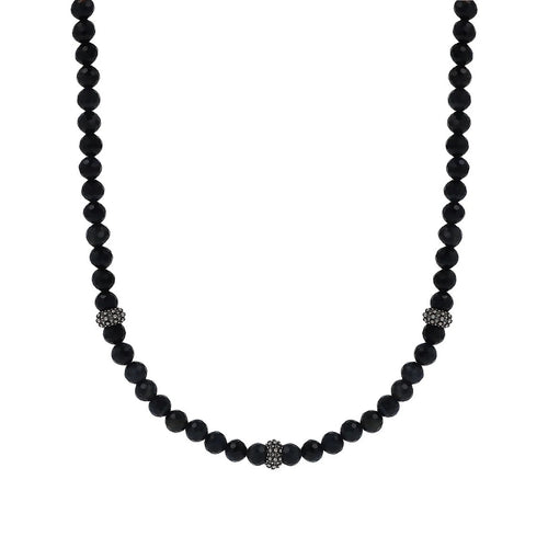 ALBERT M. JEWELS JEWELRY Mod. WSOX00573.S-0