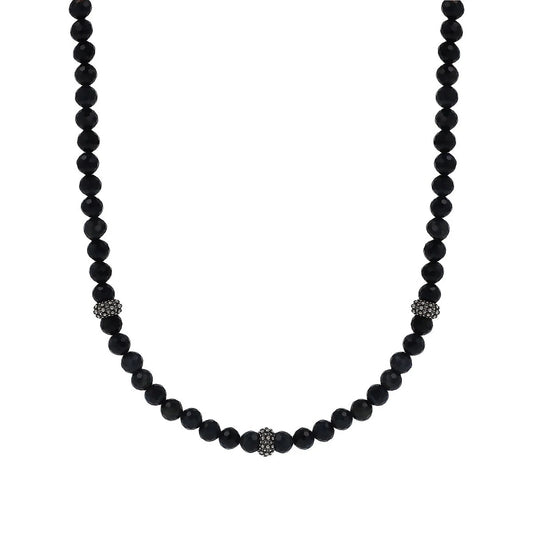 ALBERT M. JEWELS JEWELRY Mod. WSOX00573.S-0