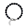 ALBERT M. JEWELS JEWELRY Mod. WSOX00574.S-0