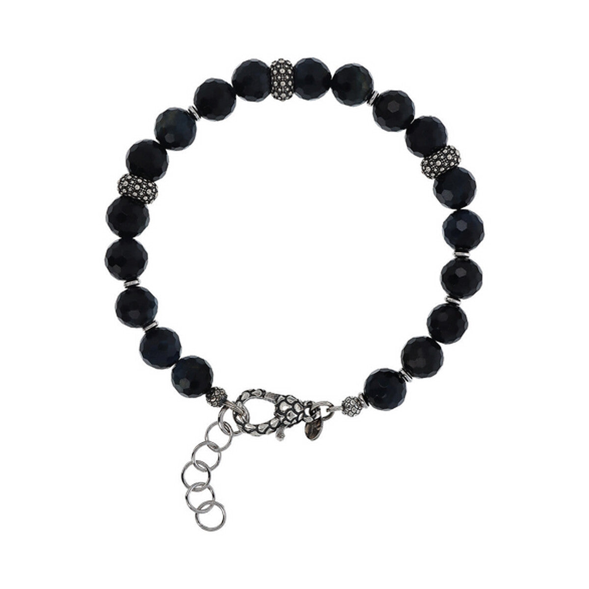 ALBERT M. JEWELS JEWELRY Mod. WSOX00574.S-0