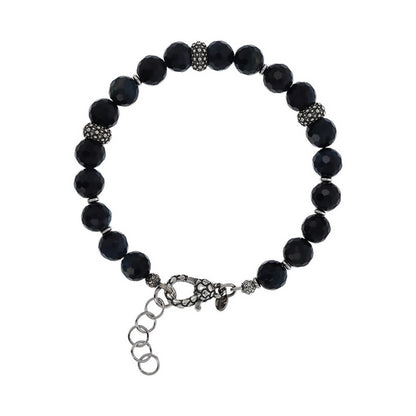 ALBERT M. JEWELS JEWELRY Mod. WSOX00574.S-0
