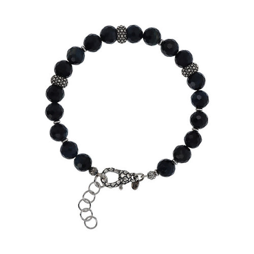 ALBERT M. JEWELS JEWELRY Mod. WSOX00574.S-0