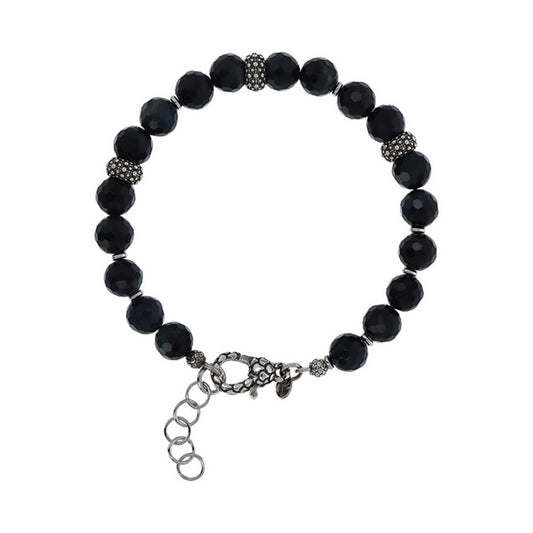 ALBERT M. JEWELS JEWELRY Mod. WSOX00574.S-0