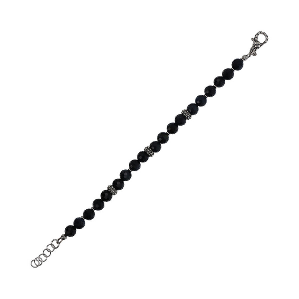 ALBERT M. JEWELS JEWELRY Mod. WSOX00574.S-1