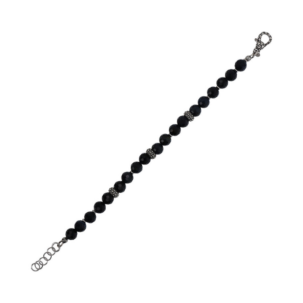 ALBERT M. JEWELS JEWELRY Mod. WSOX00574.S-1