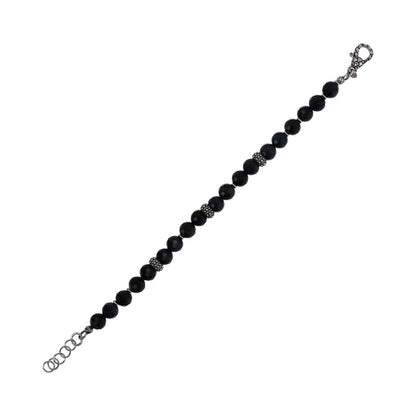ALBERT M. JEWELS JEWELRY Mod. WSOX00574.S-1